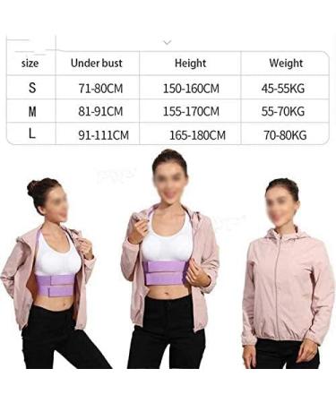 Brace Support Belt Adjustable Back Posture Corrector Clavicle Spine Back Shoulder Lumbar Posture Correction Corset for Posture Tools - Buy Online on GoSupps.com