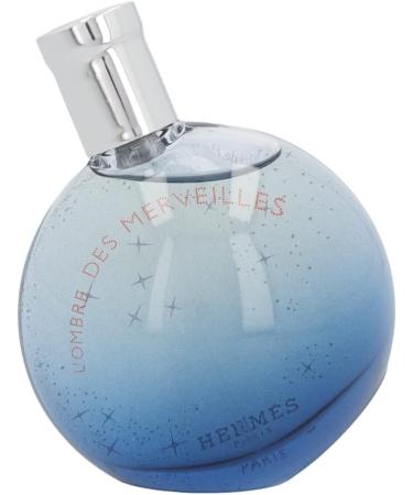 L'Ombre Des Merveilles by Hermes 1.0 oz Eau de Parfum Spray - Buy Online on GoSupps.com