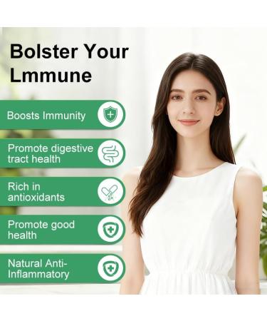 Oil of Oregano Softgels 180 Count 2 in 1 Oil of Oregano 6000 mg with Black Seed Oil Plant Based Non-GMO & Immune Support - Buy Online on GoSupps.com