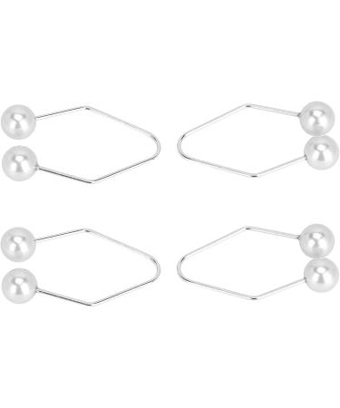 Facial Dimple Maker Improve Smile &Face with Dimple Trainer Tool Portable (-1411230597811) ZJchao3rgybgtxaq-11 - Buy Online on GoSupps.com