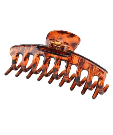 Aplustore Women's Head Bands, Hair Clips, and Hair Ties Set - 3pcs for Heavy Hair - Shop Now! - Buy Online on GoSupps.com