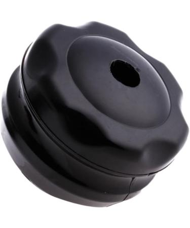 ABOOFAN Fitness Massage Ball Set - 2pcs Manual Foot Roller Balls for Deep Tissue Massage & Muscle Relief - Buy Online on GoSupps.com