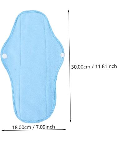 Fomiyes Women's Bandage Dress - Cozy Polarfleece Comfort Stylish Coal Color Perfect for Any Occasion - Buy Online on GoSupps.com