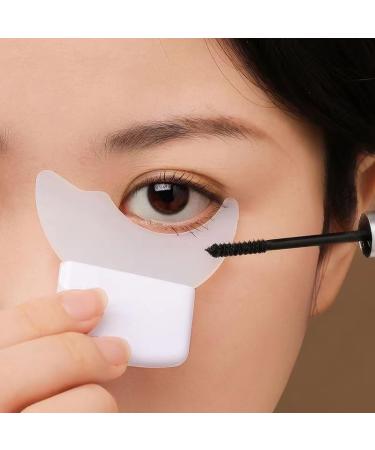 Face Mask Mixing Bowl Set | 3-in-1 DIY Facial Mask Tool Kit | Premium Silicone Spatula & Soft Brushes for Spa & Skincare - Buy Online on GoSupps.com