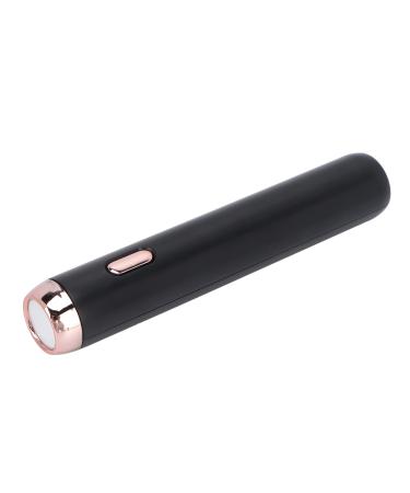 Demeras Bite Healer 2 Gears Bite Relief Tool Itching Relief Portable Automatic Shutdown Physical Pulse for Children for Home