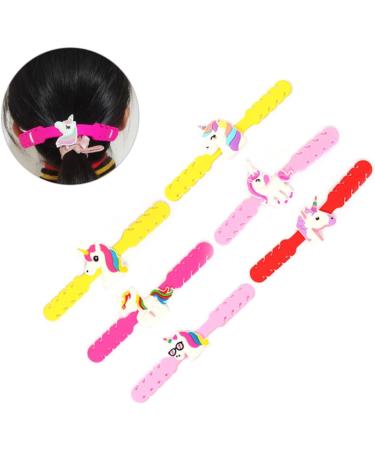 Minkissy 20-Piece Ear Protection Mask Hooks Adjustable Mask Strap Buckles for Kids' Comfort - Buy Online on GoSupps.com