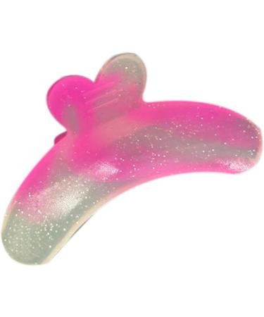 Lash Lift Pads - Silicone Eyelash Lift Pads Lash Lift Rod Wear-Resistant Lash Lift Accessories Eyelash Pad for Professionals Beauty Lovers - Buy Online on GoSupps.com