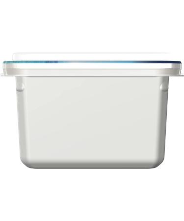 Clorox Disinfecting Wet Mopping Cloths Rain Clean - 48 Wet Refills (2 Pack) - Buy Online on GoSupps.com