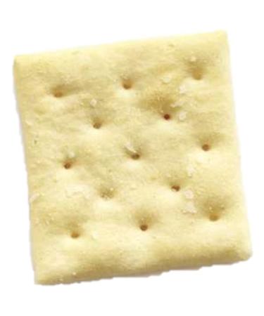 Westminster Tribeca Curations Hearty Crackers Value Pack Bundle | 6 oz | Pack of 4 | Includes Tribeca Mints - Buy Online on GoSupps.com