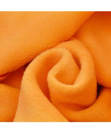 AMhomely Girl Baby Cashmere Dress 4-5 Years Red | High Collar Keep Warm Skirt | Promotion Sale - Buy Online on GoSupps.com