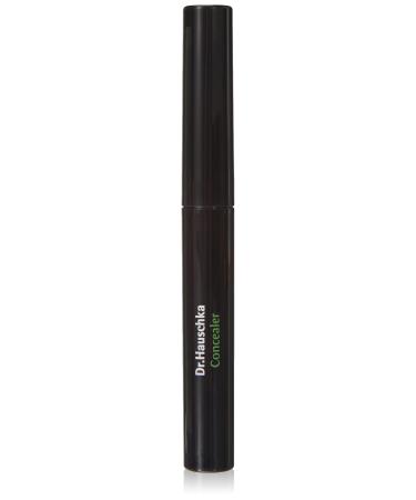 Dr. Hauschka Concealer 01 Macademia - Fair Skin