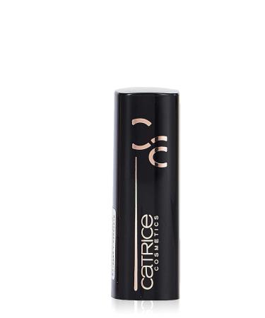 Catrice Power Plumping Gel Lipstick 060 - Volumizing Lip Color for All-Day Wear | Buy Internationally - Buy Online on GoSupps.com