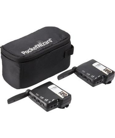 PocketWizard FlexTT5 Bonus Bundle 3 For Panasonic