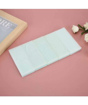 Hallux Valgus Corrector & Sponge Toe Separator for Foot Pain Relief - International Shipping Available - Buy Online on GoSupps.com