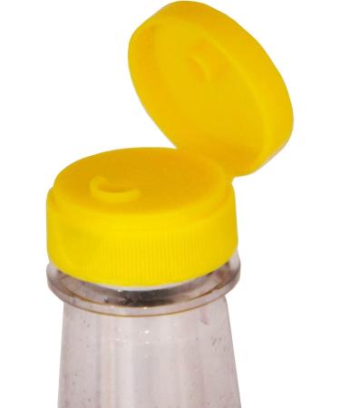 Bullseye Popcorn Snow Cone Syrup 1L Fruit Punch - Buy Online on GoSupps.com