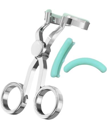 Milageto Multi-Purpose Contact Lens Tools | Easy Insertion & Removal | Ideal for Parties | International Shipping - Buy Online on GoSupps.com