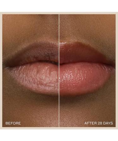Reset Hydrating Line-Filling Lip Serum Treatment - Moisturizing Care for Smooth Plump Soft Lips with Line-Softening Support Daily Hydration Formula Nourishing - Buy Online on GoSupps.com