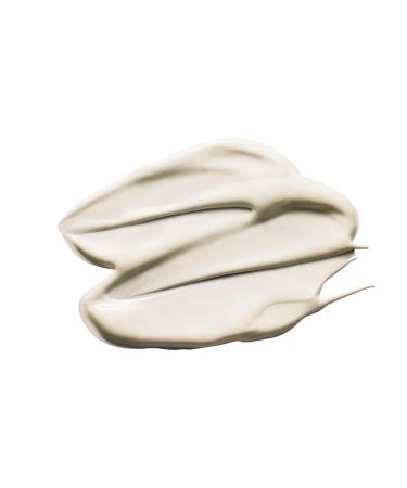 Cancer Council SPF 50+ Day Wear Face Matte Invisible 4hr Water Resistant 75ml... - Buy Online on GoSupps.com