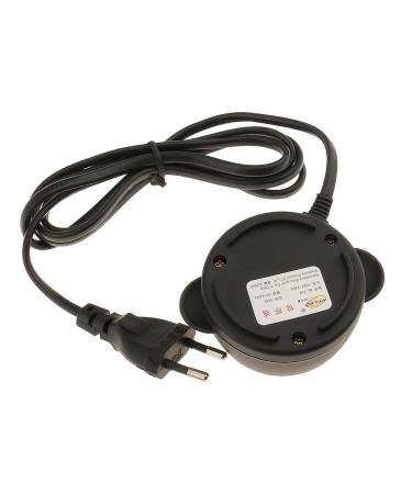 Magidal Melting Pot & Bowl for Hair Extensions | Constant Temperature | EU Plug | Keratin & Hot Glue - Buy Online on GoSupps.com