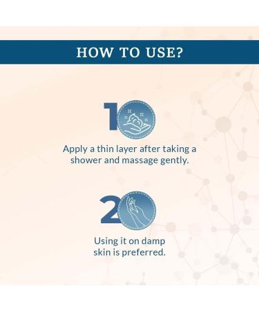 SPEC Pre+Probiotic Body Lotion 200ml - Hydrating Formula for Dry, Flaky Skin | Probiotic Infused, Reduces Dryness and Restores Skin Barrier | Ideal for Eczema and Itch-Prone Skin - Buy Online on GoSupps.com