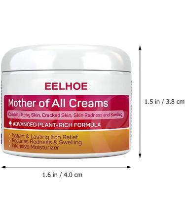 2 Chapped Cream Face Hydrating Moisturizer Moisture Cream for Face Foot Moisturizer Foot Cream Dead Skin Cream Exfoliator Cream Anti Drying Cream Abs Body Lotion Moisturizing - Buy Online on GoSupps.com