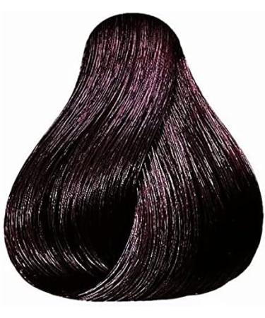 Wella Professionals 0000003816 Ct Plus Hair Dye semipermanent 50 ml - Buy Online on GoSupps.com