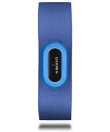 Buy Garmin Blue - Premium GPS Devices for Global Shipping | Your Store Name  - Buy Online on GoSupps.com