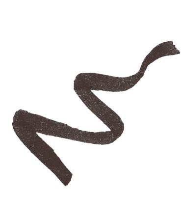 Marcelle Duo Eyebrow-PRO in Brunette - Hypoallergenic & Fragrance-Free 0.1 oz - Buy Online on GoSupps.com