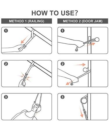 Rarurko Neck Relief Device for Men Women - Buy Online on GoSupps.com