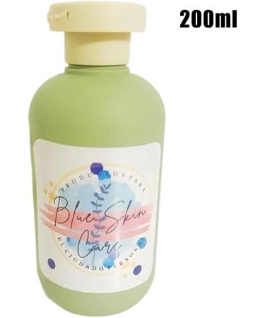  G n rique Moisturizing Lotion 200ml Nourishing Skin Lotion Fast Absorbing Body Moisturizer for Women and Men Smooth Radiant Soothing Hydration Winter Night Bedtime Home Travel - Buy Online on GoSupps.com