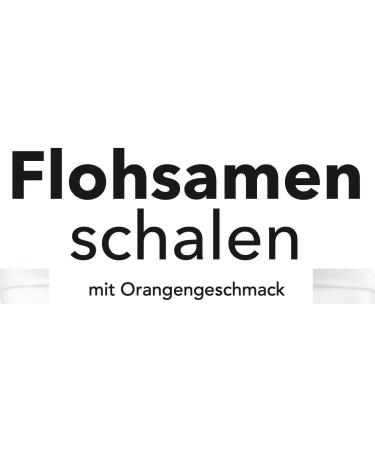 Seitenbacher Pleated Seed Hulls 99 Purity Low Carbohydrate Rich in Fiber Vegan Laboratory Tested 1 x 400 g 6 - Buy Online on GoSupps.com