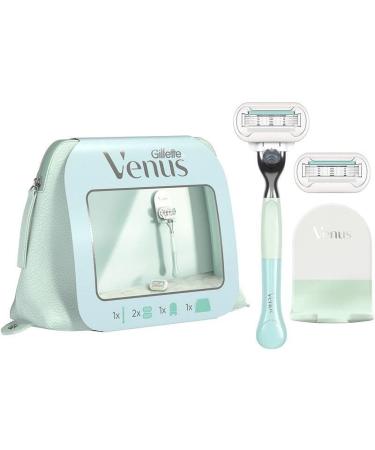 Venus Modular 2UP + Shower Hanger Gift Pack