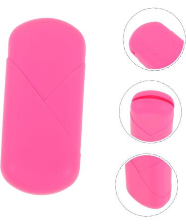 Mobestech Portable Period Cup Sterilizer - Menstruation Care & Storage Organizer for Office & Travel - Buy Online on GoSupps.com