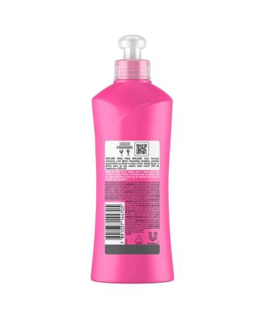 Combing Cream 300ml - Seda Ceramides Collection | International Shipping Available - Buy Online on GoSupps.com