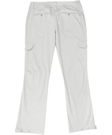 PUMA Women's Herringbone Golf Pants Trousers - Grey - Shop Now! - Buy Online on GoSupps.com