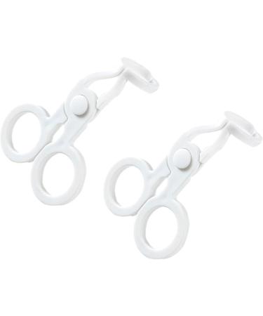 Magideal 2-Piece Eyelid Stretching Tools for Eye Care | Perfect for Contact Lens Users | Travel & Home Use - Buy Online on GoSupps.com