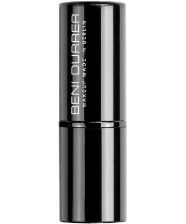  Beni Durrer Rushhour Transparent Warm Lipstick 4 g - Buy Online on GoSupps.com
