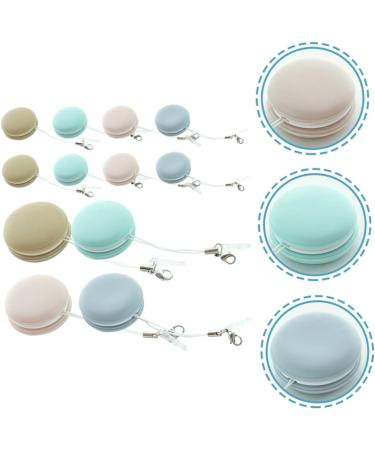 12pcs Screen Cleaner Wipes for Phones Glasses & Electronics | Lens Cleaning Cloths for Eyeglasses & Touch Screens - International Shipping Available - Buy Online on GoSupps.com