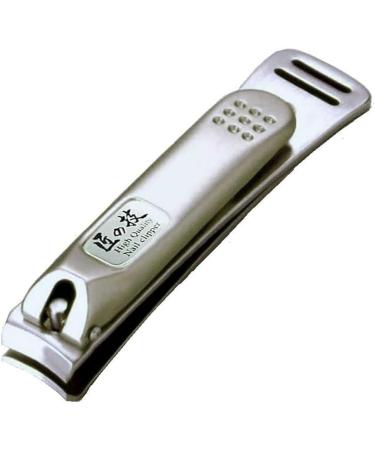 Hanjiajia Suitable for men and women - Buy Online on GoSupps.com