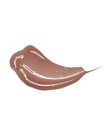 The Creme Shop x Hello Kitty Kawaii Kiss Peach Flavored Moisturizing Lip Oil | 0.12 oz (Pack of 1) - Buy Online on GoSupps.com