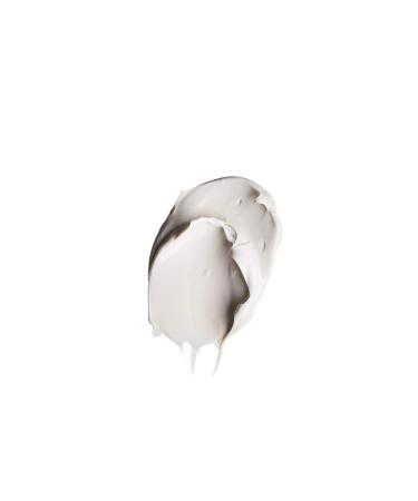 SEACRET Dead Sea Minerals Mud Therapy Foot Cream - Nourishing 100ml for Soft Feet | International Shipping Available - Buy Online on GoSupps.com