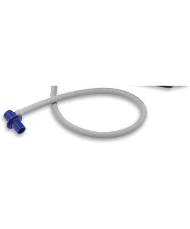 Omron Hem-FL31-B Easy-wrap Comfit Cuff 9-17 - Adjustable Blood Pressure Monitor Cuff - Buy Online on GoSupps.com