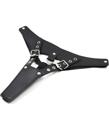 ZJZFL Easy to Carry Waterproof Leather | Durable & Stylish Travel Accessory | Shop Internationally - Buy Online on GoSupps.com