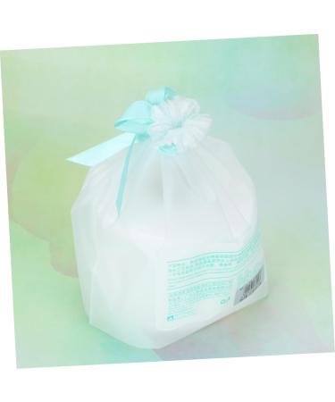 Buy Hemoton Dry Wipes - Soft Cosmetic Pads & Tissues for Face | Ideal for Wet & Dry Use | International Shipping Available - Buy Online on GoSupps.com