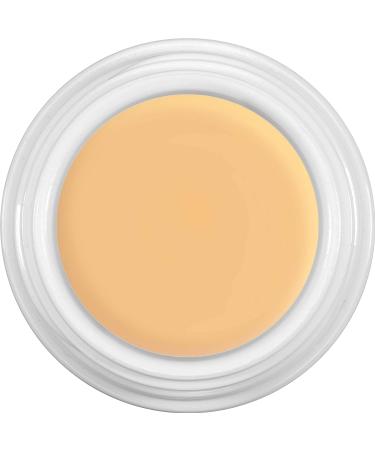Kryolan Dermacolor Camouflage Make up 4 gr can color D3
