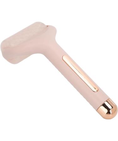 Ice Face Roller - Cold Compress for Puffiness Fine Lines & Facial Massage | Reduce Eye Bags & Enhance Glow - Buy Online on GoSupps.com