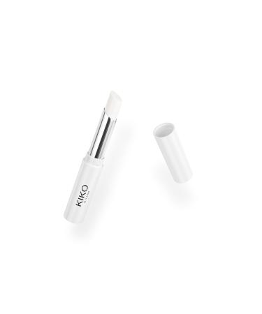 KIKO MILANO Lip Volume Stylo 02 - Hydrating Plumping Lip Balm | International Shipping Available - Buy Online on GoSupps.com