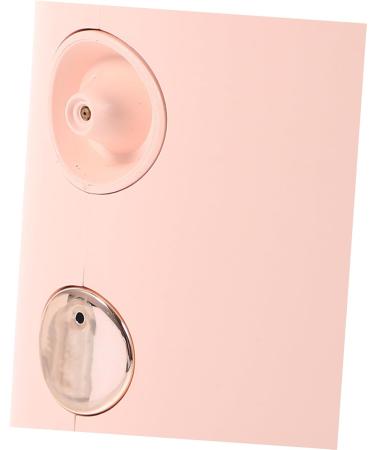 NOLITOY Oxygen Injection Beauty Instrument Airbrush Woman Face Steamer Face Misters Spray Portable - Buy Online on GoSupps.com