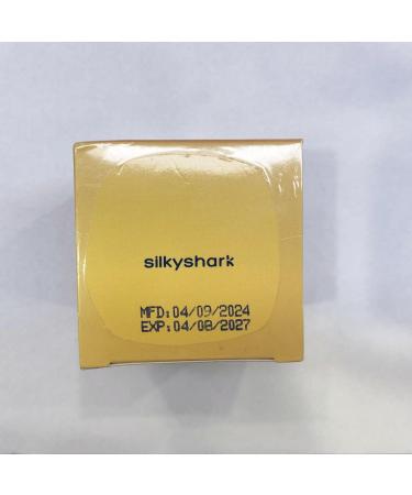 Buy Turmeric Clay Mask (4.23 Oz) - Vitamin C & Kaolin for Deep Clean Oil Control & Pore Refinement | Best Skincare for Dull Skin - International Shipping - Buy Online on GoSupps.com