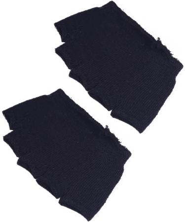 Shop Beavorty 12 Couples Peep-Toe Socks - High Heel & Yoga Styles for Men & Women - Perfect for Apartments & Sandals - Buy Online on GoSupps.com